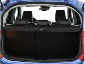 Opel Karl (2016) thumbnail 18