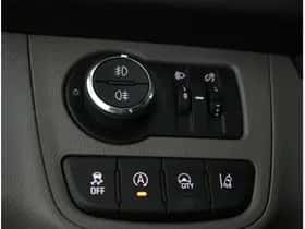 Opel Karl (2016) thumbnail 20
