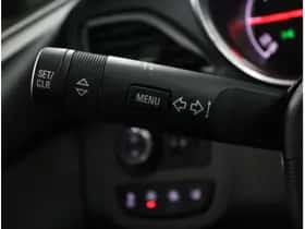 Opel Karl (2016) thumbnail 21