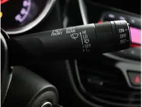 Opel Karl (2016) thumbnail 22