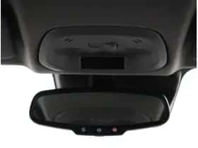 Opel Karl (2016) thumbnail 23