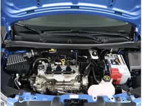 Opel Karl (2016) thumbnail 24