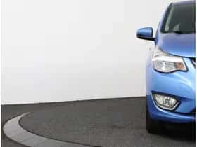 Opel Karl (2016) thumbnail 25