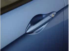 Opel Karl (2016) thumbnail 28