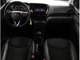 Opel Karl (2016) thumbnail 4