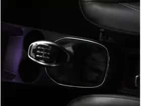 Opel Karl (2016) thumbnail 32