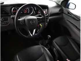 Opel Karl (2016) thumbnail 33