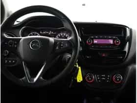 Opel Karl (2016) thumbnail 34