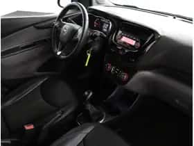 Opel Karl (2016) thumbnail 35