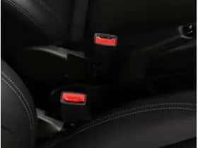 Opel Karl (2016) thumbnail 36