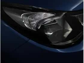 Opel Karl (2016) thumbnail 37