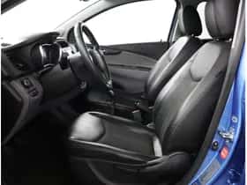 Opel Karl (2016) thumbnail 5