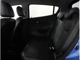 Opel Karl (2016) thumbnail 6