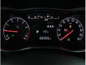 Opel Karl (2016) thumbnail 7