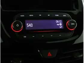 Opel Karl (2016) thumbnail 8