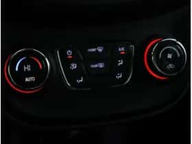 Opel Karl (2016) thumbnail 9