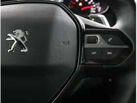 Peugeot 208 (2021) thumbnail 17
