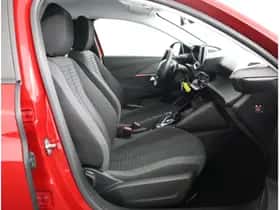 Peugeot 208 (2021) thumbnail 18