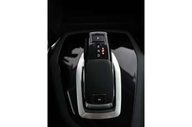 Peugeot 208 (2021) thumbnail 20