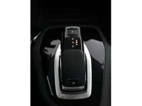 Peugeot 208 (2021) thumbnail 20