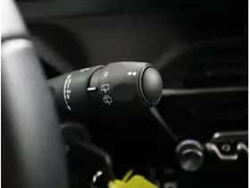 Peugeot 208 (2021) thumbnail 25