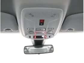 Peugeot 208 (2021) thumbnail 26