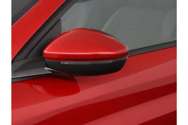 Peugeot 208 (2021) thumbnail 29