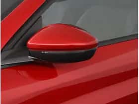 Peugeot 208 (2021) thumbnail 29