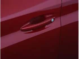Peugeot 208 (2021) thumbnail 31