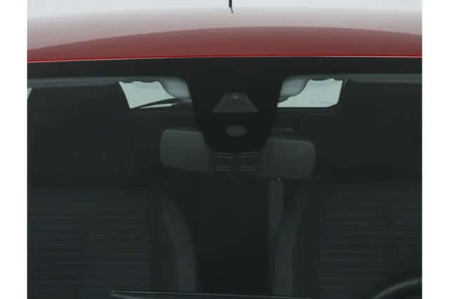 Peugeot 208 (2021) thumbnail 32