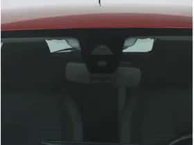 Peugeot 208 (2021) thumbnail 32