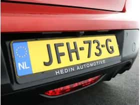 Peugeot 208 (2021) thumbnail 34