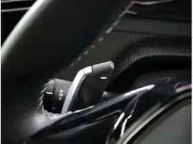 Peugeot 208 (2021) thumbnail 35