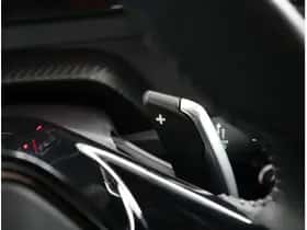 Peugeot 208 (2021) thumbnail 36