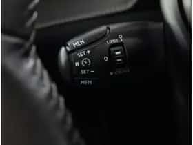 Peugeot 208 (2021) thumbnail 37