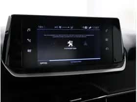 Peugeot 208 (2021) thumbnail 39
