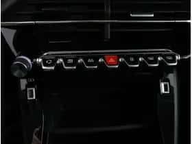 Peugeot 208 (2021) thumbnail 42