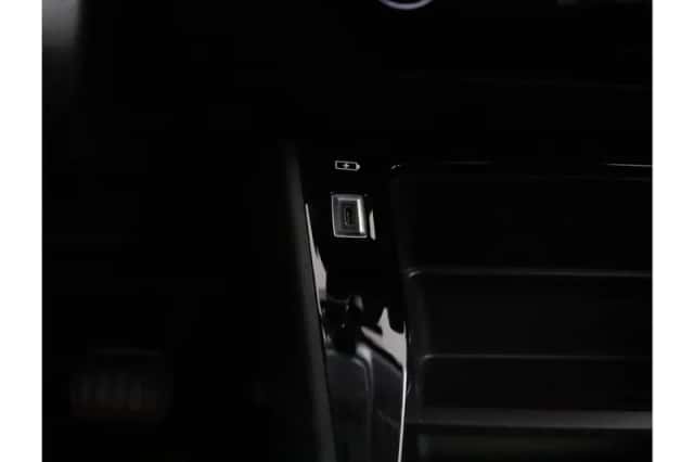 Peugeot 208 (2021) thumbnail 43