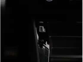 Peugeot 208 (2021) thumbnail 43