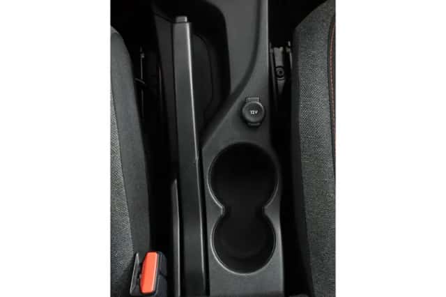 Peugeot 208 (2021) thumbnail 44
