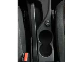 Peugeot 208 (2021) thumbnail 44