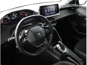 Peugeot 208 (2021) thumbnail 45