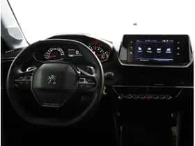 Peugeot 208 (2021) thumbnail 46