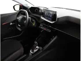 Peugeot 208 (2021) thumbnail 47