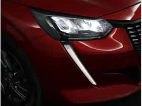 Peugeot 208 (2021) thumbnail 48