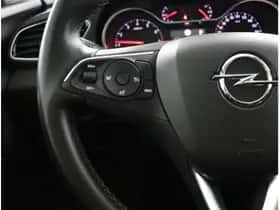 Opel Grandland X (2019) thumbnail 15