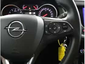 Opel Grandland X (2019) thumbnail 16