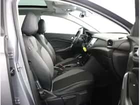 Opel Grandland X (2019) thumbnail 17