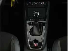 Opel Grandland X (2019) thumbnail 19