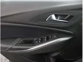 Opel Grandland X (2019) thumbnail 21